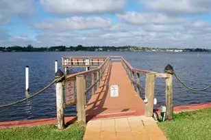 1982 SW Palm City Road SW, Stuart, FL 34994 - Photo 30
