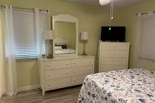 1982 SW Palm City Road SW, Stuart, FL 34994 - Photo 10