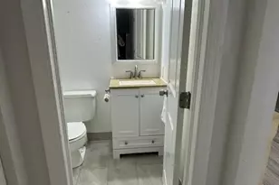 1982 SW Palm City Road SW, Stuart, FL 34994 - Photo 18
