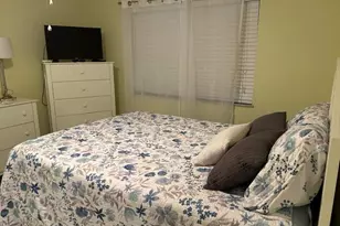 1982 SW Palm City Road SW, Stuart, FL 34994 - Photo 8