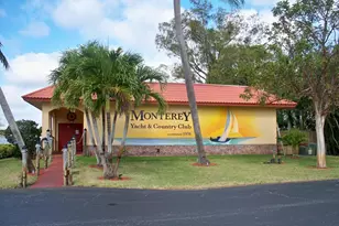 1982 SW Palm City Road SW, Stuart, FL 34994 - Photo 28