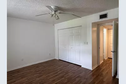 16171 Blatt Boulevard #202, Weston, FL 33326 - Photo 8