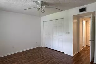 16171 Blatt Blvd, Weston, FL 33326 - Photo 8