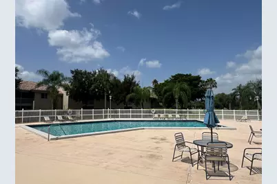 16171 Blatt Boulevard #202, Weston, FL 33326 - Photo 12
