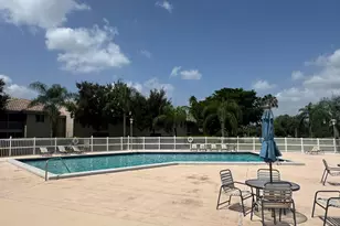 16171 Blatt Blvd, Weston, FL 33326 - Photo 12