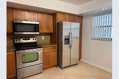 16171 Blatt Boulevard #202, Weston, FL 33326 - Photo 4