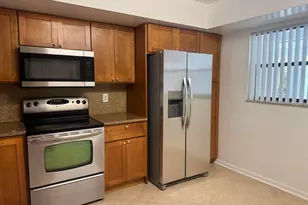 16171 Blatt Blvd, Weston, FL 33326 - Photo 4