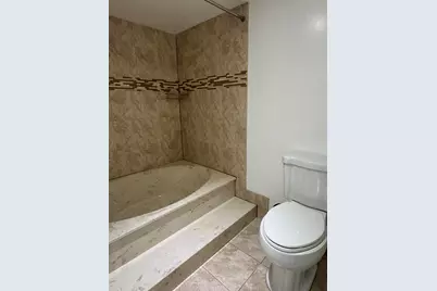 16171 Blatt Boulevard #202, Weston, FL 33326 - Photo 6