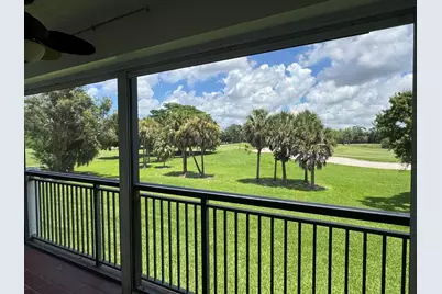 16171 Blatt Boulevard #202, Weston, FL 33326 - Photo 14