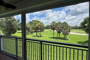 16171 Blatt Blvd, Weston, FL 33326 - Photo 14
