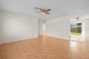4766 Gulfstream Rd, Lake Worth, FL 33461 - Photo 4