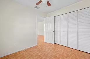 4766 Gulfstream Rd, Lake Worth, FL 33461 - Photo 20