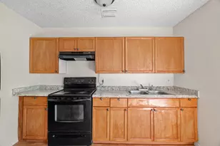 4766 Gulfstream Rd, Lake Worth, FL 33461 - Photo 10