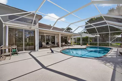 4912 Exeter Estate Lane, Lake Worth, FL 33449 - Photo 52