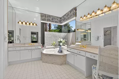 4912 Exeter Estate Lane, Lake Worth, FL 33449 - Photo 34