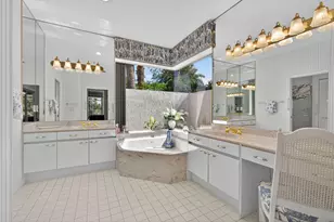 4912 Exeter Estate Ln, Lake Worth, FL 33449 - Photo 34