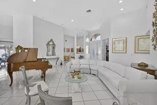 4912 Exeter Estate Ln, Lake Worth, FL 33449 - Photo 12