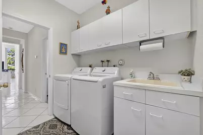 4912 Exeter Estate Lane, Lake Worth, FL 33449 - Photo 46