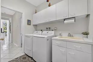 4912 Exeter Estate Ln, Lake Worth, FL 33449 - Photo 46