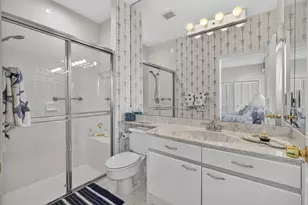 4912 Exeter Estate Ln, Lake Worth, FL 33449 - Photo 44
