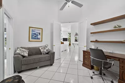 4912 Exeter Estate Lane, Lake Worth, FL 33449 - Photo 40