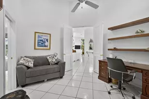 4912 Exeter Estate Ln, Lake Worth, FL 33449 - Photo 40