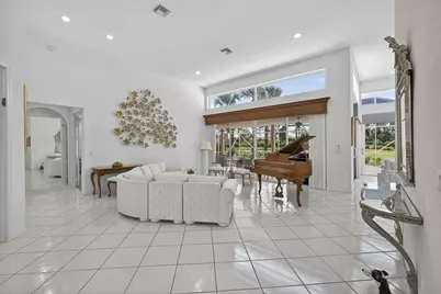 4912 Exeter Estate Lane, Lake Worth, FL 33449 - Photo 14