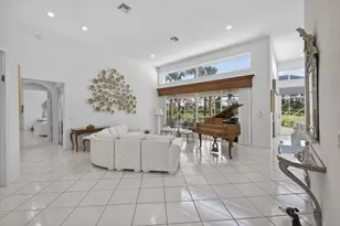 4912 Exeter Estate Ln, Lake Worth, FL 33449 - Photo 14