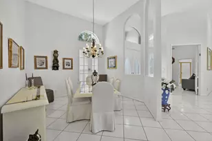 4912 Exeter Estate Ln, Lake Worth, FL 33449 - Photo 16