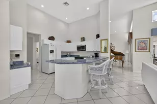 4912 Exeter Estate Ln, Lake Worth, FL 33449 - Photo 24
