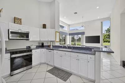 4912 Exeter Estate Lane, Lake Worth, FL 33449 - Photo 20