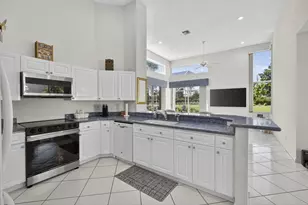 4912 Exeter Estate Ln, Lake Worth, FL 33449 - Photo 20
