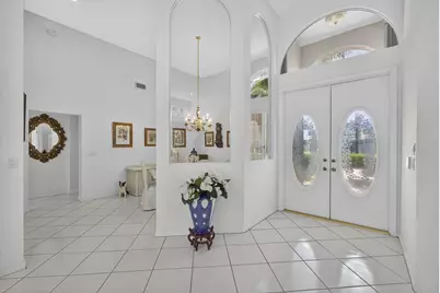 4912 Exeter Estate Lane, Lake Worth, FL 33449 - Photo 8