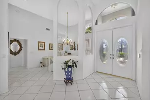 4912 Exeter Estate Ln, Lake Worth, FL 33449 - Photo 8