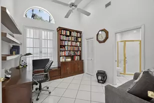 4912 Exeter Estate Ln, Lake Worth, FL 33449 - Photo 38