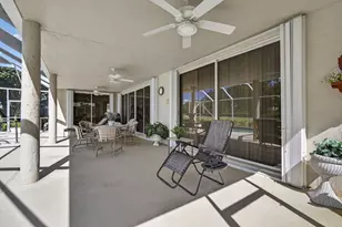 4912 Exeter Estate Ln, Lake Worth, FL 33449 - Photo 50