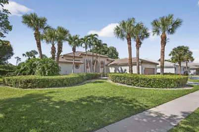 4912 Exeter Estate Lane, Lake Worth, FL 33449 - Photo 2