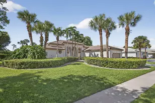 4912 Exeter Estate Ln, Lake Worth, FL 33449 - Photo 2