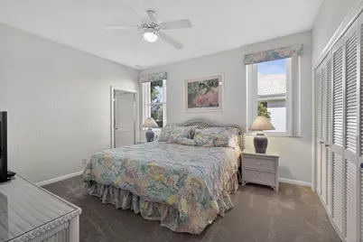 4912 Exeter Estate Lane, Lake Worth, FL 33449 - Photo 42