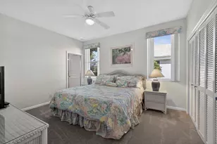 4912 Exeter Estate Ln, Lake Worth, FL 33449 - Photo 42