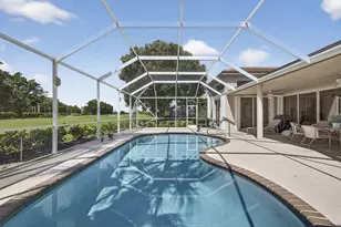 4912 Exeter Estate Ln, Lake Worth, FL 33449 - Photo 54