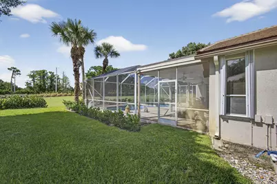 4912 Exeter Estate Lane, Lake Worth, FL 33449 - Photo 56