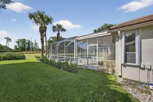4912 Exeter Estate Ln, Lake Worth, FL 33449 - Photo 56