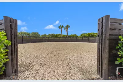 3382 Grand Prix Farms Drive N, Wellington, FL 33414 - Photo 56