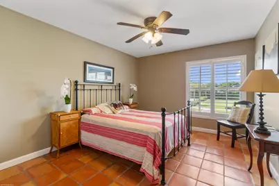 3382 Grand Prix Farms Drive N, Wellington, FL 33414 - Photo 46