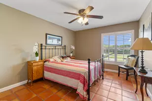 3382 Grand Prix Farms Dr N, Wellington, FL 33414 - Photo 46