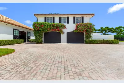 3382 Grand Prix Farms Drive N, Wellington, FL 33414 - Photo 44