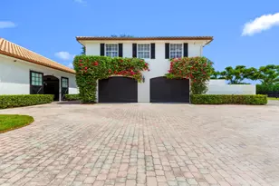 3382 Grand Prix Farms Dr N, Wellington, FL 33414 - Photo 44
