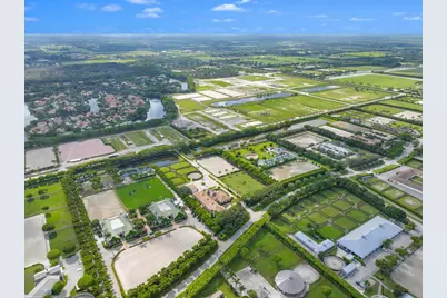 3382 Grand Prix Farms Drive N, Wellington, FL 33414 - Photo 82