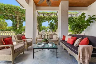 3382 Grand Prix Farms Dr N, Wellington, FL 33414 - Photo 20